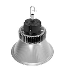 Meilleur prix 5 ans de garantie Wholesale100W LED High Bay Light